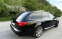 Обява за продажба на Audi A6 Allroad quattro 3.0 TDI S pack ~11 999 лв. - изображение 5