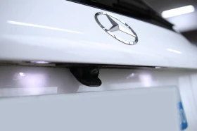 Mercedes-Benz GLC 220 AMG/Burmester/Panorama/360 Kameri, снимка 8