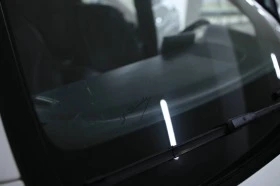 Mercedes-Benz GLC 220 AMG/Burmester/Panorama/360 Kameri, снимка 9