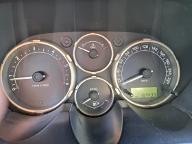 Land Rover Freelander ИТАЛИЯ, НОВ Внос, снимка 7