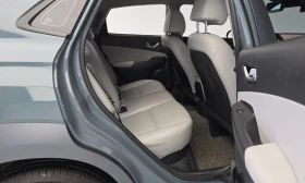 Hyundai Kona Gasoline 1.6 Turbo 2WD Modern, снимка 12