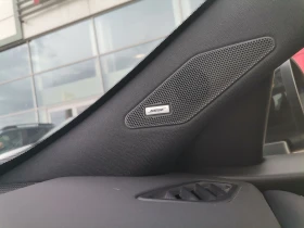 Nissan Qashqai Tekna Plus 4x4, снимка 10