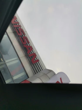 Nissan Qashqai Tekna Plus 4x4, снимка 9