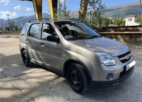 Suzuki Ignis 1.5i 99hp, снимка 12