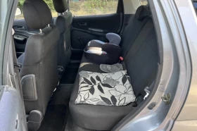 Suzuki Ignis 1.5i 99hp, снимка 7