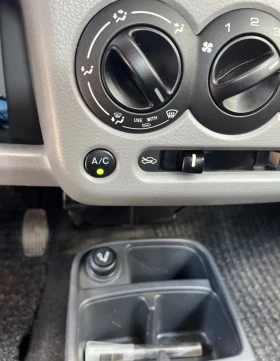 Suzuki Ignis 1.5i 99hp, снимка 8