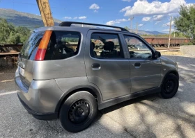 Suzuki Ignis 1.5i 99hp, снимка 2