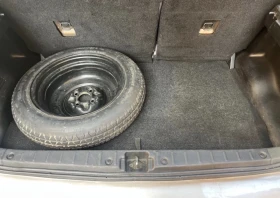 Suzuki Ignis 1.5i 99hp, снимка 11