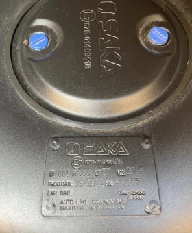 Suzuki Ignis 1.5i 99hp, снимка 10