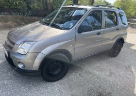 Suzuki Ignis 1.5i 99hp, снимка 3