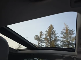 Alfa Romeo Stelvio VELOCE, снимка 15