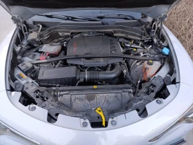 Alfa Romeo Stelvio VELOCE, снимка 16