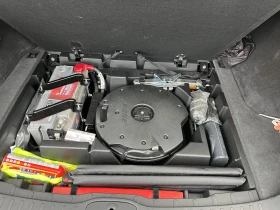 Infiniti QX50, снимка 17