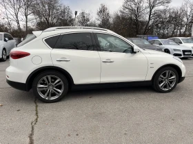 Infiniti QX50, снимка 7