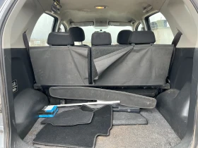 Daihatsu Terios 1.5 i 16V 4WD Automatic, снимка 8