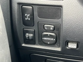 Daihatsu Terios 1.5 i 16V 4WD Automatic, снимка 12