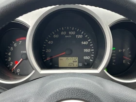 Daihatsu Terios 1.5 i 16V 4WD Automatic, снимка 13