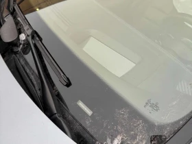 Mercedes-Benz GLE * AMG 53 * CARFAX * ЦЕНА ДО БГ, снимка 7