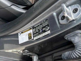 Mercedes-Benz GLE * AMG 53 * CARFAX * ЦЕНА ДО БГ, снимка 17