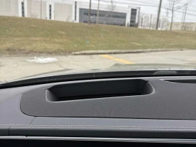 Mercedes-Benz GLE * AMG 53 * CARFAX * ЦЕНА ДО БГ, снимка 8