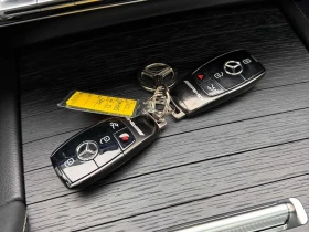 Mercedes-Benz GLE * AMG 53 * CARFAX * ЦЕНА ДО БГ, снимка 16
