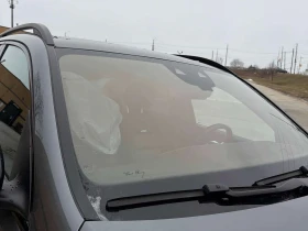 Mercedes-Benz GLE * AMG 53 * CARFAX * ЦЕНА ДО БГ, снимка 6