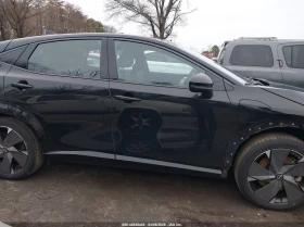 Nissan Ariya PLATINUM+ e-4ORCE AWD, снимка 13