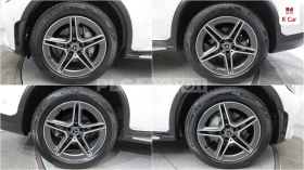 Mercedes-Benz GLC 220 ПОДГРЕВИ * ПАНО * HEAD-UP * 2 КЛЮЧА, снимка 2
