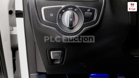 Mercedes-Benz GLC 220 ПОДГРЕВИ * ПАНО * HEAD-UP * 2 КЛЮЧА, снимка 14