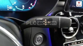 Mercedes-Benz GLC 220 ПОДГРЕВИ * ПАНО * HEAD-UP * 2 КЛЮЧА, снимка 7