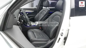 Mercedes-Benz GLC 220 ПОДГРЕВИ * ПАНО * HEAD-UP * 2 КЛЮЧА, снимка 8