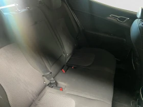 Kia Sportage 1.6 T-GDI DynamicLine - Hybrid, снимка 10