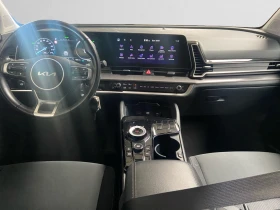 Kia Sportage 1.6 T-GDI DynamicLine - Hybrid, снимка 5