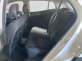 Kia Sportage 1.6 T-GDI DynamicLine - Hybrid, снимка 9
