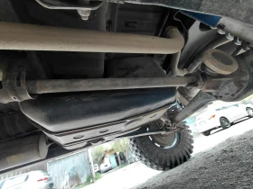 Land Rover Range rover M57b30d, снимка 8