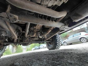 Land Rover Range rover M57b30d, снимка 7