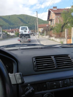 Land Rover Range rover M57b30d, снимка 5