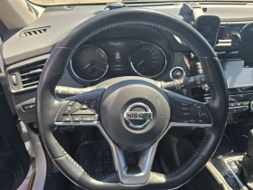 Nissan X-trail, снимка 5