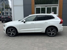 Volvo XC60 R-Design * CARFAX * АВТО КРЕДИТ * , снимка 3