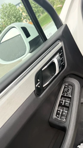 Porsche Macan MACAN S 3.0 340 HP, снимка 10