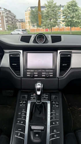 Porsche Macan MACAN S 3.0 340 HP, снимка 7