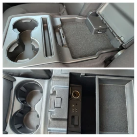 Mazda CX-5 2.5i Skyactive-G Kangei/Head-Up/360Camera/Germany, снимка 12