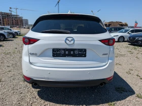 Mazda CX-5 2.5i Skyactive-G Kangei/Head-Up/360Camera/Germany, снимка 5