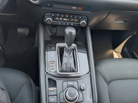 Mazda CX-5 2.5i Skyactive-G Kangei/Head-Up/360Camera/Germany, снимка 10