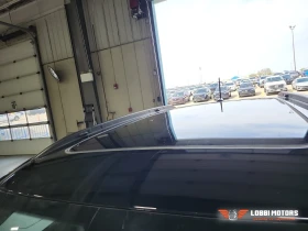 Jeep Compass, снимка 7