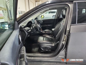 Jeep Compass, снимка 5