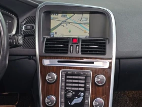 Volvo XC60 2.4 Automatic, снимка 13