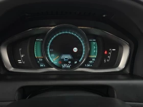 Volvo XC60 2.4 Automatic, снимка 8