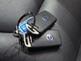 Volvo XC60 2.4 Automatic, снимка 17
