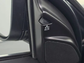Volvo XC60 2.4 Automatic, снимка 12